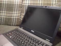 DELL Latitude E5410