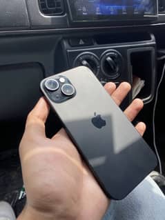 iphone 15 jv mdm model                          11/12/13/14/15/pro/max