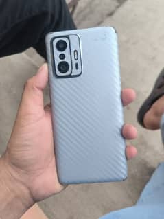 Mi