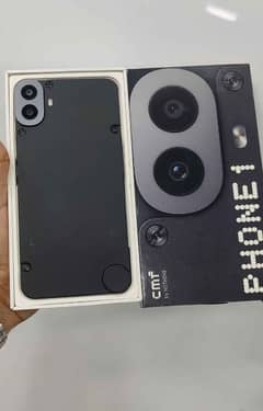 NOTHING CMF PHONE 1