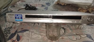 Sony