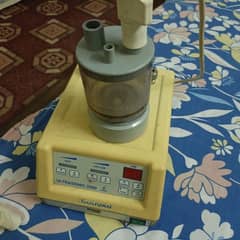 Commercial Nebulizer for sale
