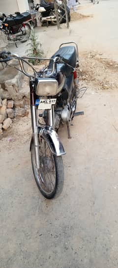 2015 isb no hai bike ma koi Kam nhi