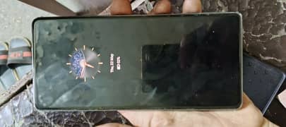 camon 30