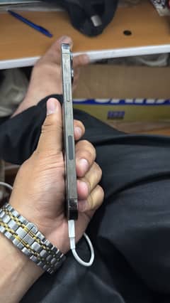 12 pro max  factory 90 health  non pta  10 by 9  03032608686 whatsapp