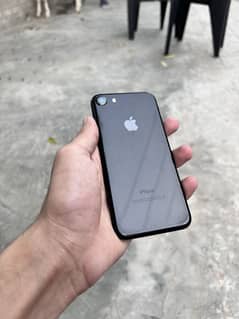 Iphone 7