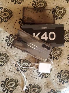 Redmi