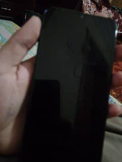 for