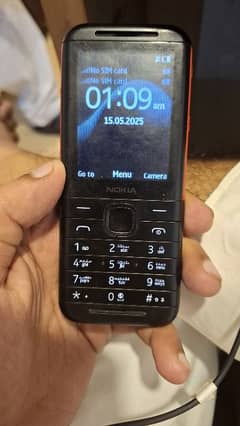 Nokia 5310