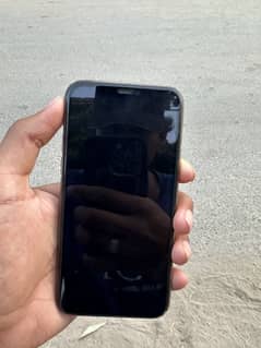 iPhone 11 pro 256Gb PTA approved