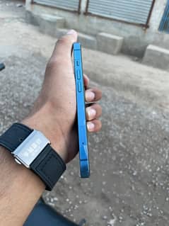 Iphone13 128gb