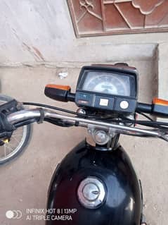 Genuine condition hai Rabta 03453149884