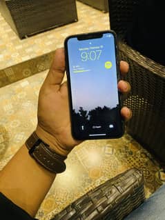 iPhone 11 64gb