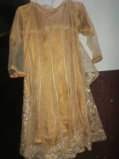reshmi frox hain beautiful designs wedding dress