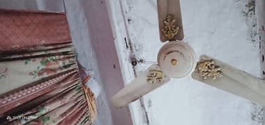 ceiling