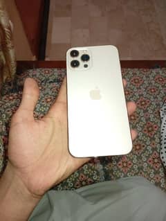 iphone 12 pro Max PTA approved RS: 230k