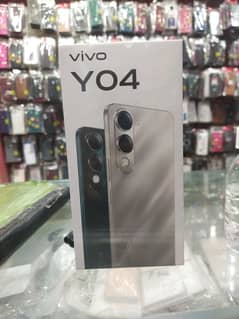 vivo