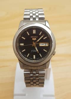 Seiko