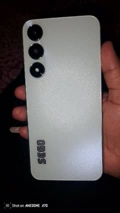 sego