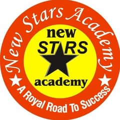 New Star Academy Multan