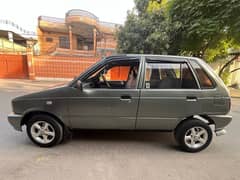 Isuzu Other 2013