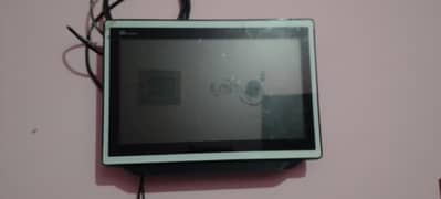 24 inch led