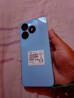 Itel. A70.4. 128. GB.