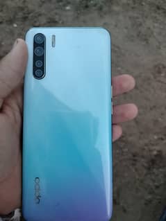 oppo f15 8 128 price 12000 hazar final