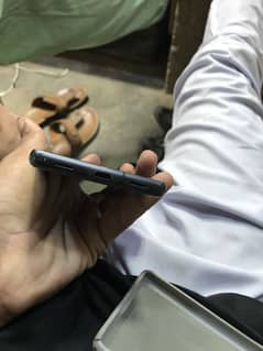 google pixel 7a exchange possible