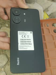 redmi