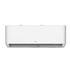 LATEST MODEL TCL 12-TECPRO-T3D2