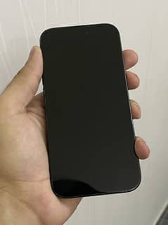 iPhone 15 non pta Jv