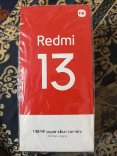 Redmi