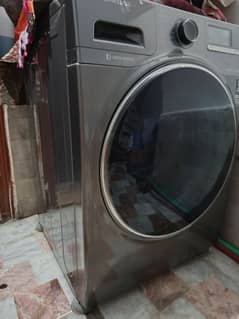 used