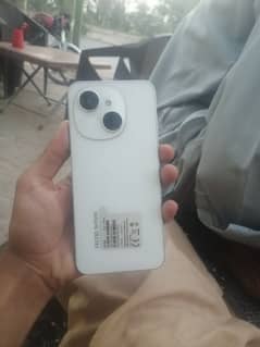 tecno