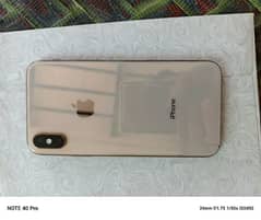 64GB Non pta 79 Battrey helth 03047586493
