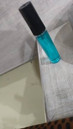 Best Perfume Must Try Affordable Price