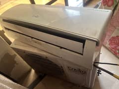 Enviro inverter Cool only