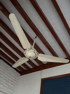 Ac