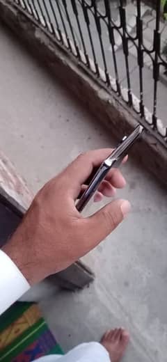 itel s25 ultra 8+8/256