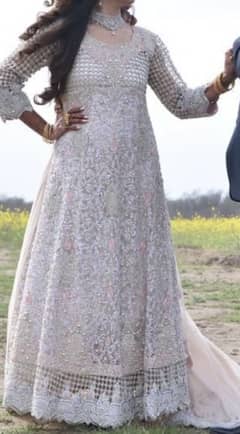 Walima
