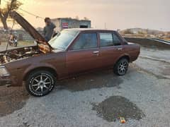 82