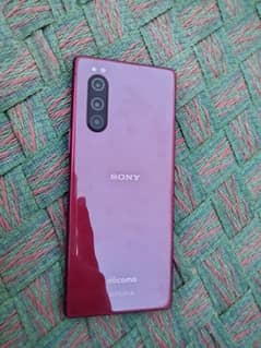 Sony