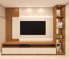 Samsung Led 32 inch Boderless new condition Complete Box