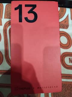 Oneplus