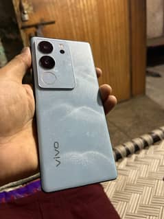 vivo v29 pro 5G