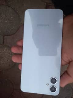samsung A05