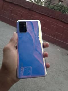 infinix note 8