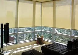 Blinds/Roller blind/Zebra blind/wooden blinds/bamboo chick blinds
