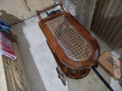 New trolly for sale